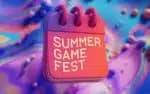 Summer Game Fest 2025: agenda completa e o que esperar de todos os eventos