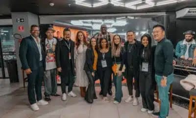 Imagem do post de destaque