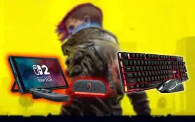 Imagem do post de destaque