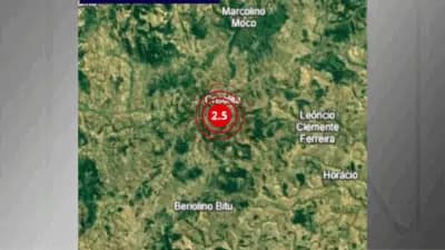 Imagem card com fundo