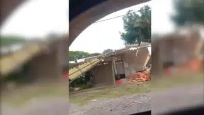 Imagem card com fundo