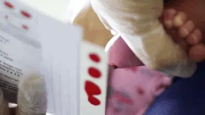 Imagem do post de destaque