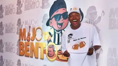 Imagem card com fundo