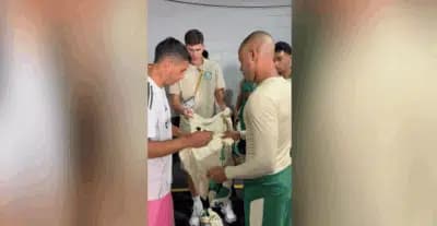 Imagem card com fundo