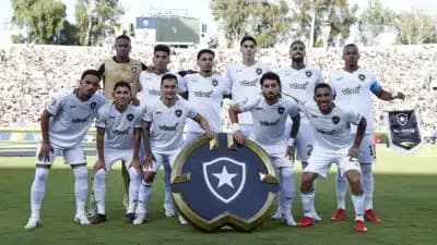 Imagem do post de destaque