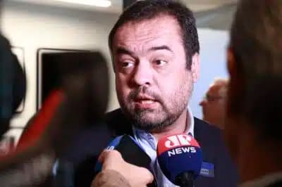 Imagem do post de destaque