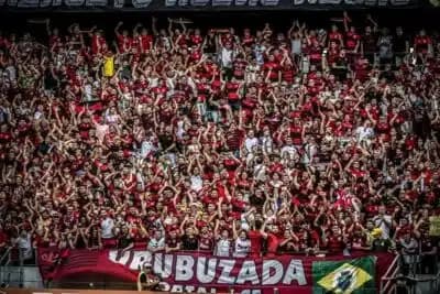 Imagem do post