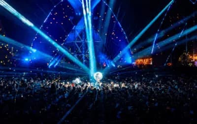 Imagem card com fundo