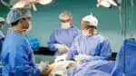O Brasil registra o maior número de transplantes realizados na América Latina, porém, 78.000 pacientes aguardam por sua vez
