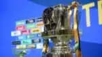 Copa do Brasil: confira as datas e horários das partidas da fase de 16 melhores