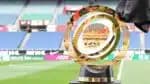A mídia americana “ignora” a Copa do Mundo de Clubes