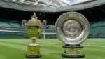 Observa premiação histórica em Wimbledon 2025