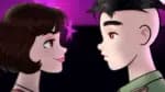 “Turma da Mônica Jovem”: especial lança trailer com ênfase no romance