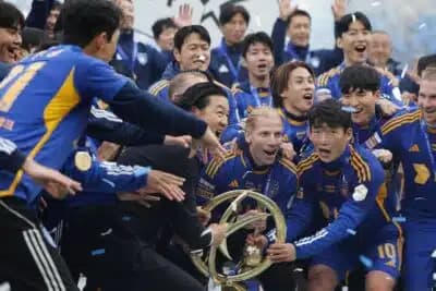 Imagem do post de destaque