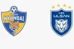 Ulsan alterou seu nome antes da disputa do Mundial