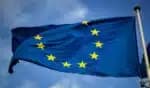 A União Europeia escolhe projetos relacionados a commodities estratégicas, incluindo um no Brasil