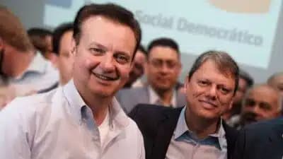 Imagem do post de destaque