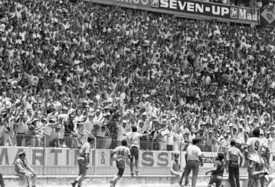 Imagem do post de destaque