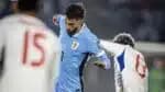Uruguai vence Venezuela, contribui para a situação do Brasil e se aproxima da classificação para a Copa do Mundo