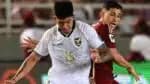 O dirigente boliviano está impedido de sair do país após a derrota nos eliminatórios