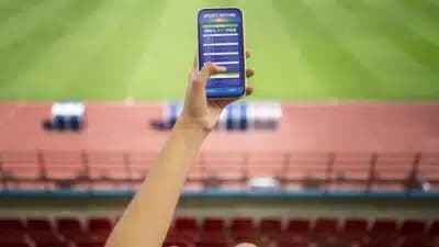 Imagem do post de destaque