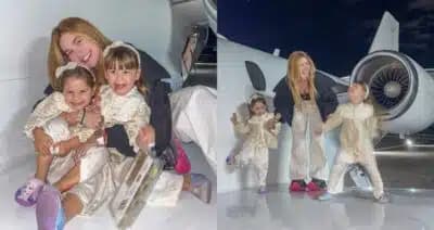 Imagem card com fundo