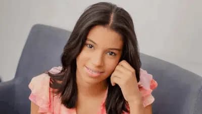 Imagem card com fundo