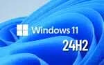 Windows 11 24H2 ainda está travado em alguns SSDs WD – confira como resolver!