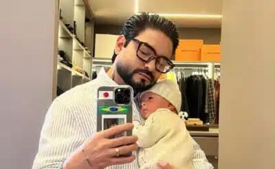 Imagem do post de destaque