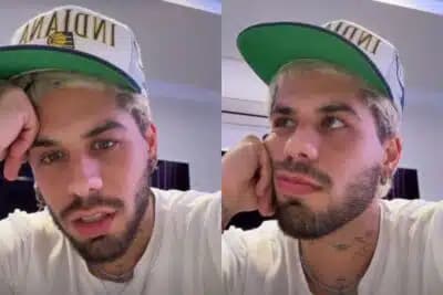 Imagem do post