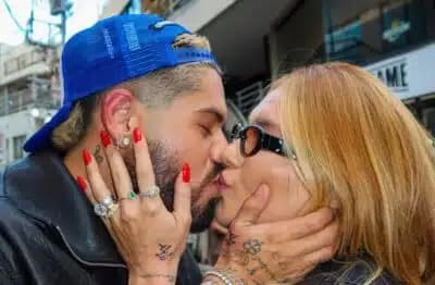 Imagem do post de destaque