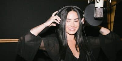 Imagem card com fundo