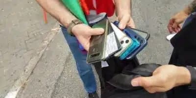 Imagem card com fundo