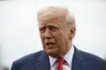 Comitê Olímpico dos EUA exclui Trump e proíbe mulheres trans em competições femininas