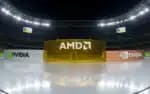 A placa de vídeo AMD RX 9070 XT apresenta um desempenho superior em 9&percnt; em resolução 1440p após as atualizações dos drivers