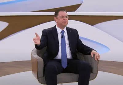 Imagem do post