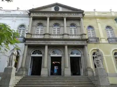 Imagem do post de destaque