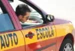 CNH se tornará mais acessível com o encerramento das autoescolas
