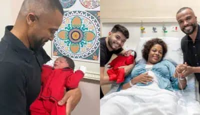 Imagem card com fundo