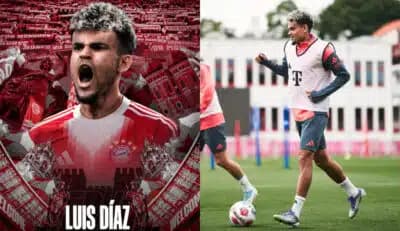 Imagem do post de destaque