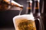 Empresa produtora da cerveja Corona não alcança metas no primeiro trimestre