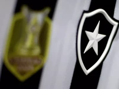 Imagem do post