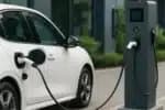 Qual o custo para recarregar um carro elétrico no Brasil? Veja o valor e os benefícios