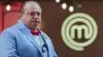 Erick Jacquin deixa o MasterChef! A Band comenta a ausência do chef francês