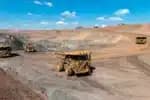 A busca americana por minerais raros no Brasil coloca em risco comunidades e o ecossistema, afirma geógrafo