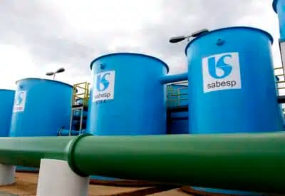 Imagem card com fundo