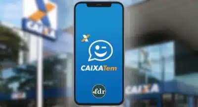 Imagem card com fundo
