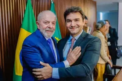Imagem do post