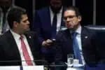 Bolsonaristas planejam “retaliação” contra Motta e Alcolumbre sem concessões