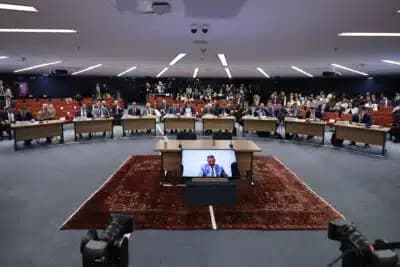 Imagem do post de destaque